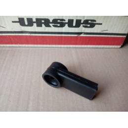 EHR distributor control handle u 1734 1934
