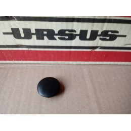 EHR distributor control handle u 1734 1934