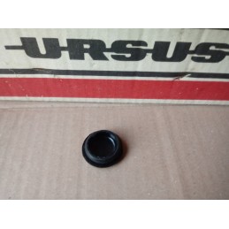 EHR distributor control handle u 1734 1934