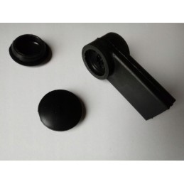 EHR distributor control handle u 1734 1934