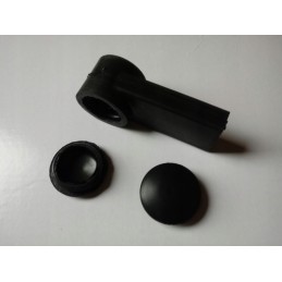 EHR distributor control handle u 1734 1934