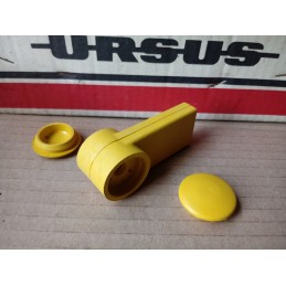 EHR distributor control handle u 1734 1934