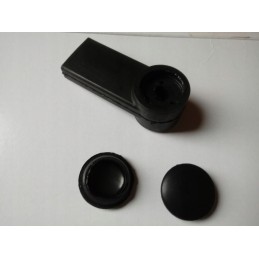 EHR distributor control handle u 1734 1934