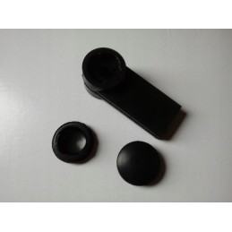 EHR distributor control handle u 1734 1934