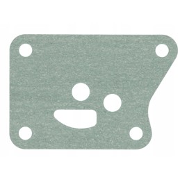 Hatz 1d41 1d81 filter housing gasket 05068900