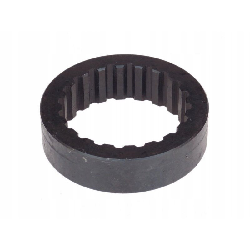 C 385 gearbox bushing