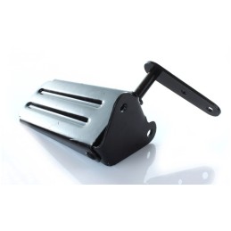 Gas pedal mtz 701108220