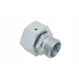 A521115 15 18 mf connector m22 x 1 5 15 m26 x 1 5 1