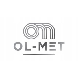 Hydraulic filter argo hytos v2 1260 26 600x60mm