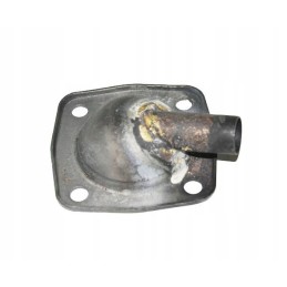 Air vent body 2401002430 mtz belarus