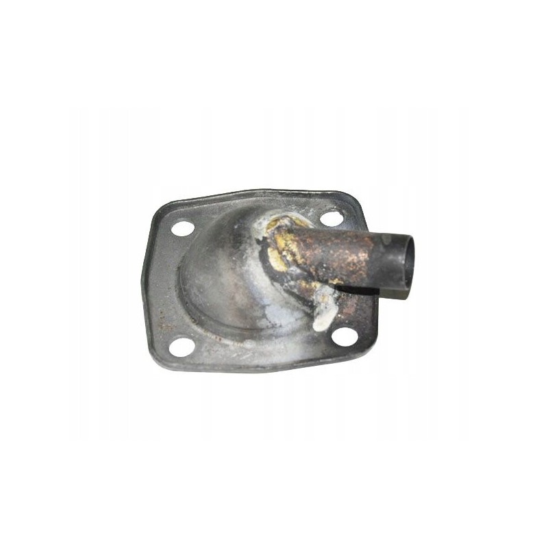 Air vent body 2401002430 mtz belarus