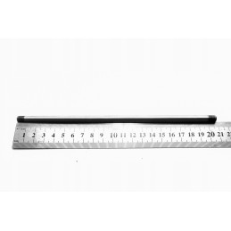 Valve pin pusher mitsubishi vst mt180 22