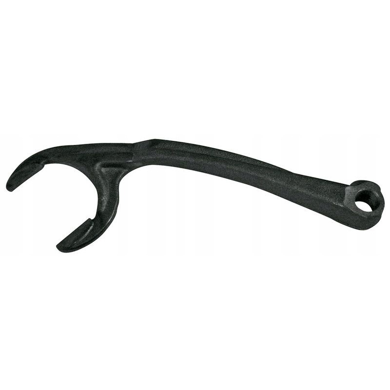 Drive fork ursus c 360 c360 5042005 0