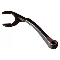 Drive fork ursus c 360 c360 5042005 0