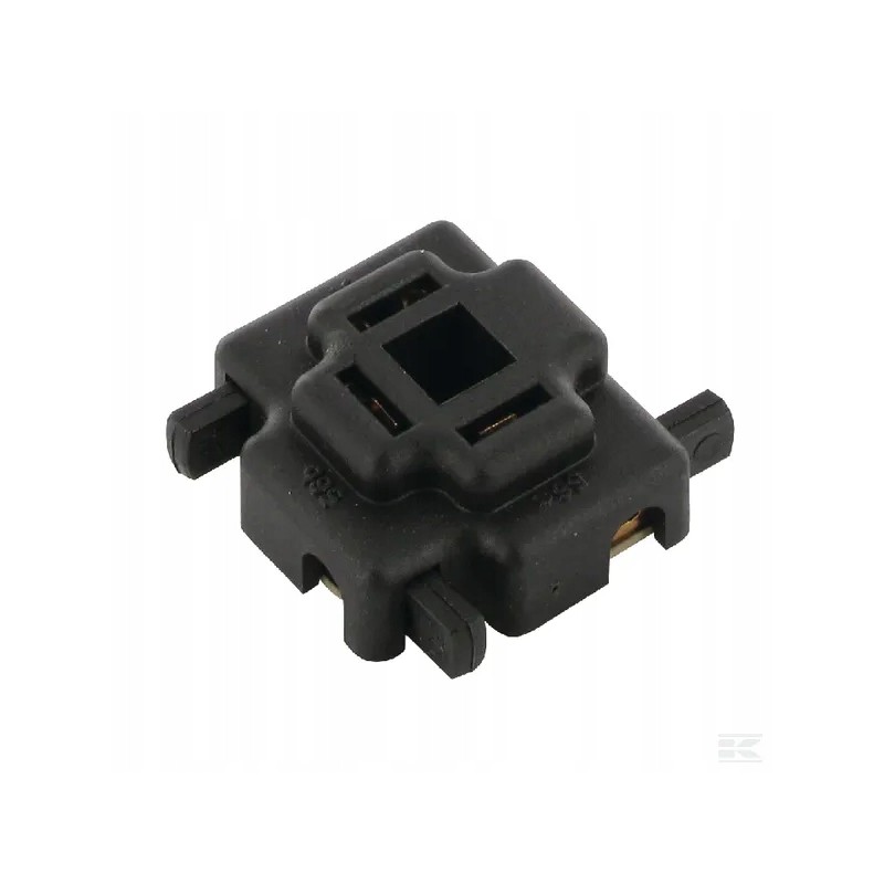 3-pole cube 8ja001909001