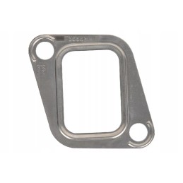 744162m1 exhaust pipe gasket mf
