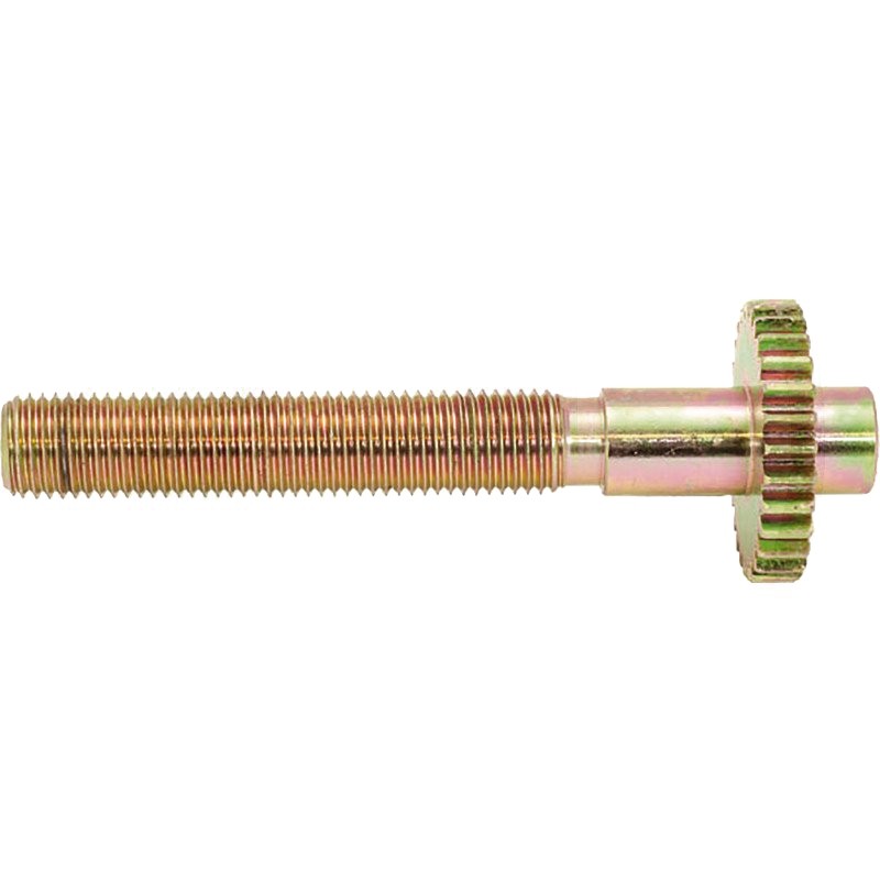 Hanger head connector C 385 and derivatives