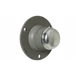 Tractor wheel hub 4 00 8 set 5211000321