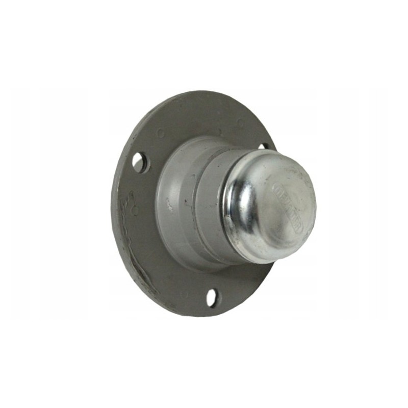 Tractor wheel hub 4 00 8 set 5211000321