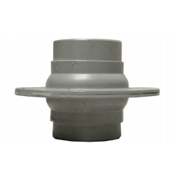 Tractor wheel hub 4 00 8 set 5211000321