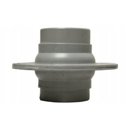 Tractor wheel hub 4 00 8 set 5211000321