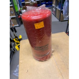 Baldwin bf5800 fuel filter