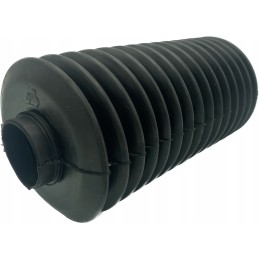 Zetor 9321030 actuator bellows