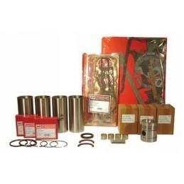 Vpb9093 engine repair kit