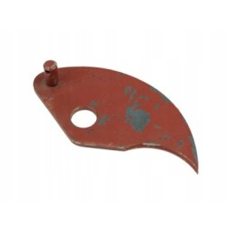 Sipma square baler holder 5223075900