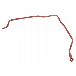 Servo valve cable C385 80278080