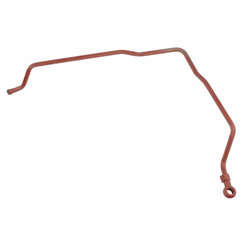 Servo valve cable C385 80278080