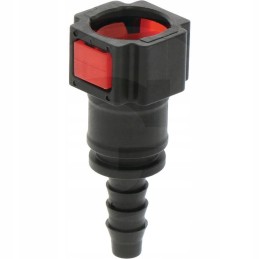 Adblue connectors adblue connectors 37480002