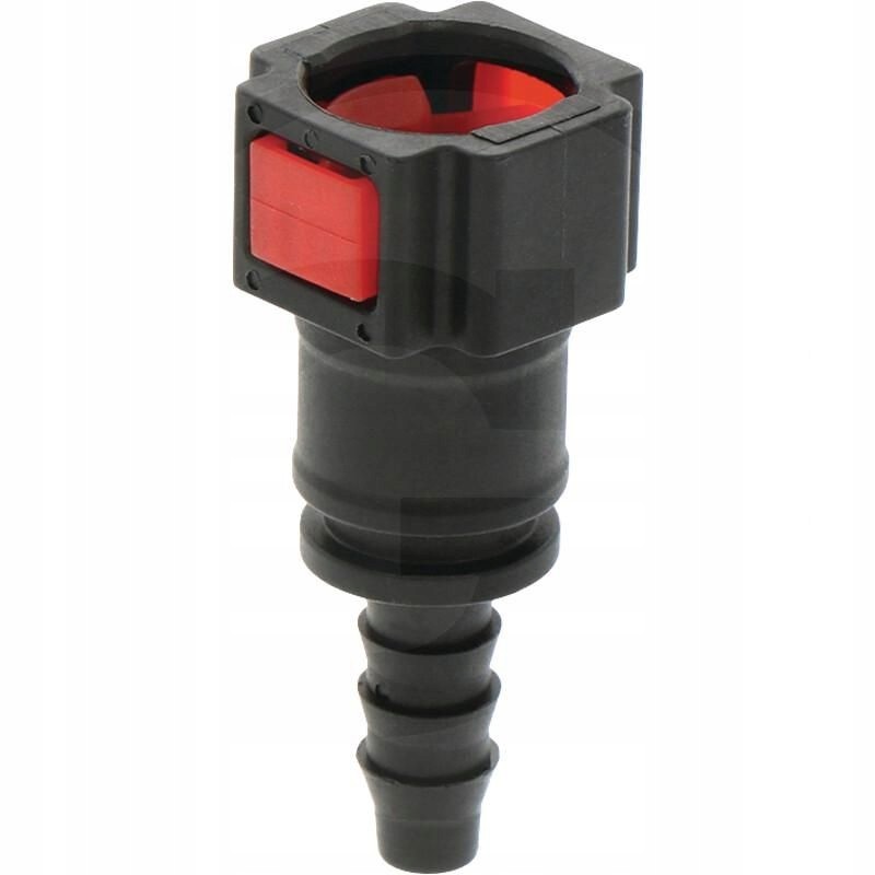 Adblue connectors adblue connectors 37480002