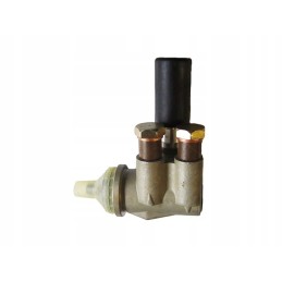 Motorpal mtz 30239 power pump