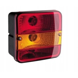Combined rear lamp of the Zetor trailer 140x140