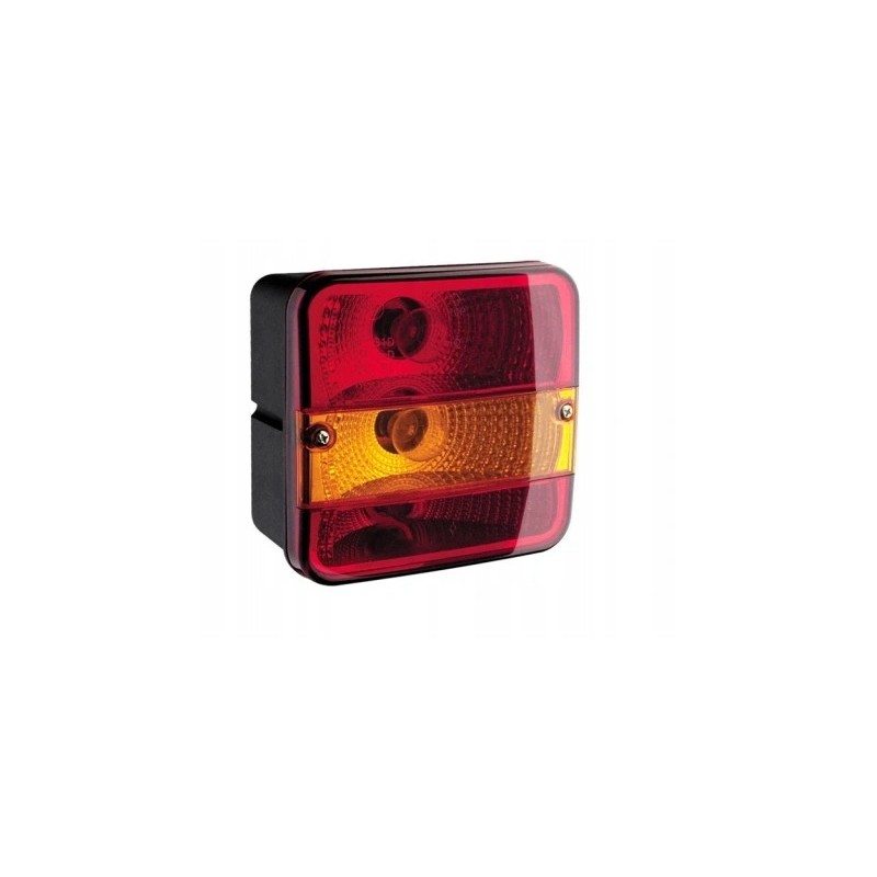 Combined rear lamp of the Zetor trailer 140x140
