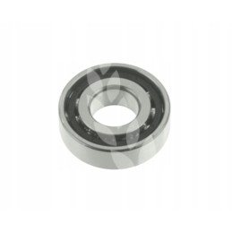 Claas combine harvester bearing 235946