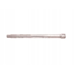 Ursus gearbox transverse shaft 80121094
