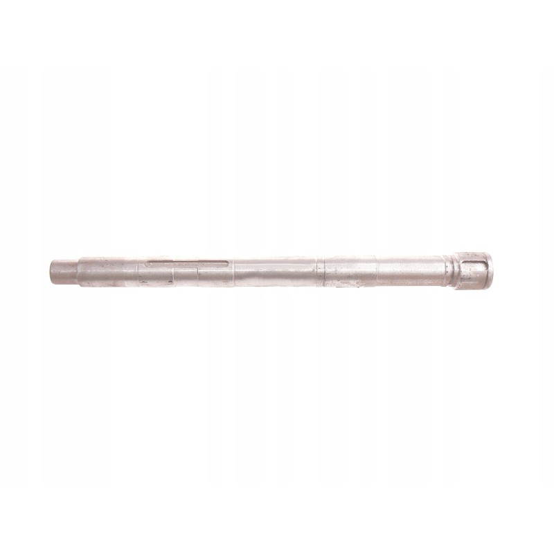 Ursus gearbox transverse shaft 80121094
