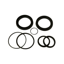 Cyclops turntable actuator seal set