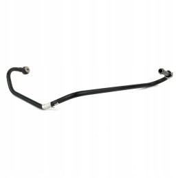 Zetor tube 7520 10549 78415130 original