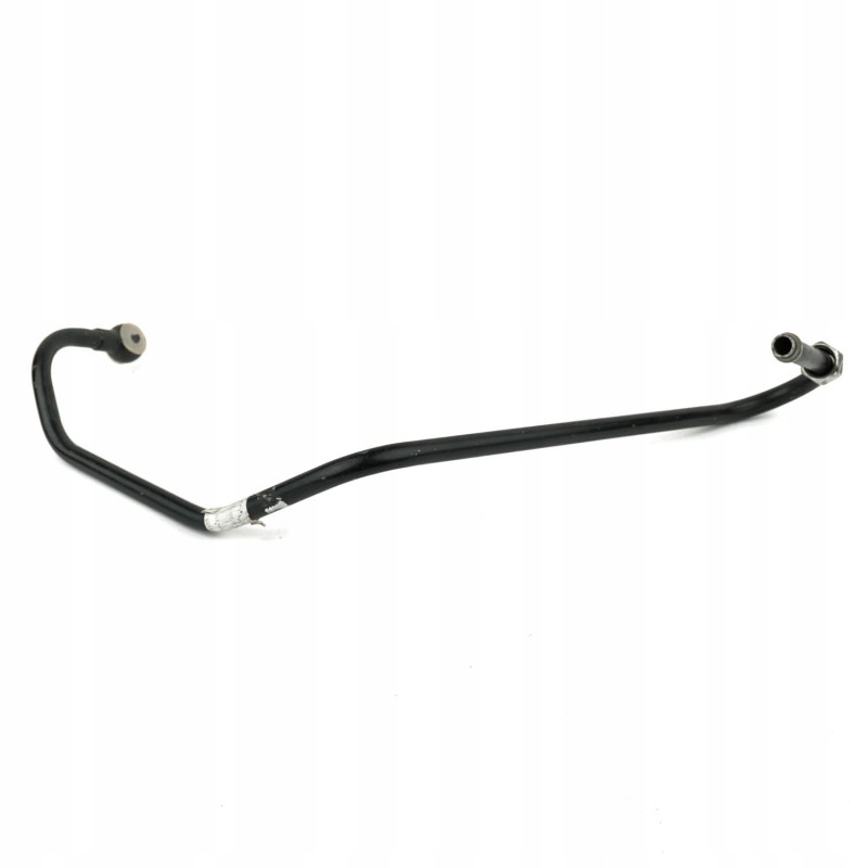 Zetor tube 7520 10549 78415130 original