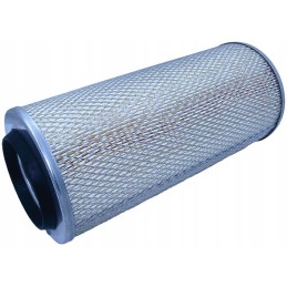 Air filter SL6212