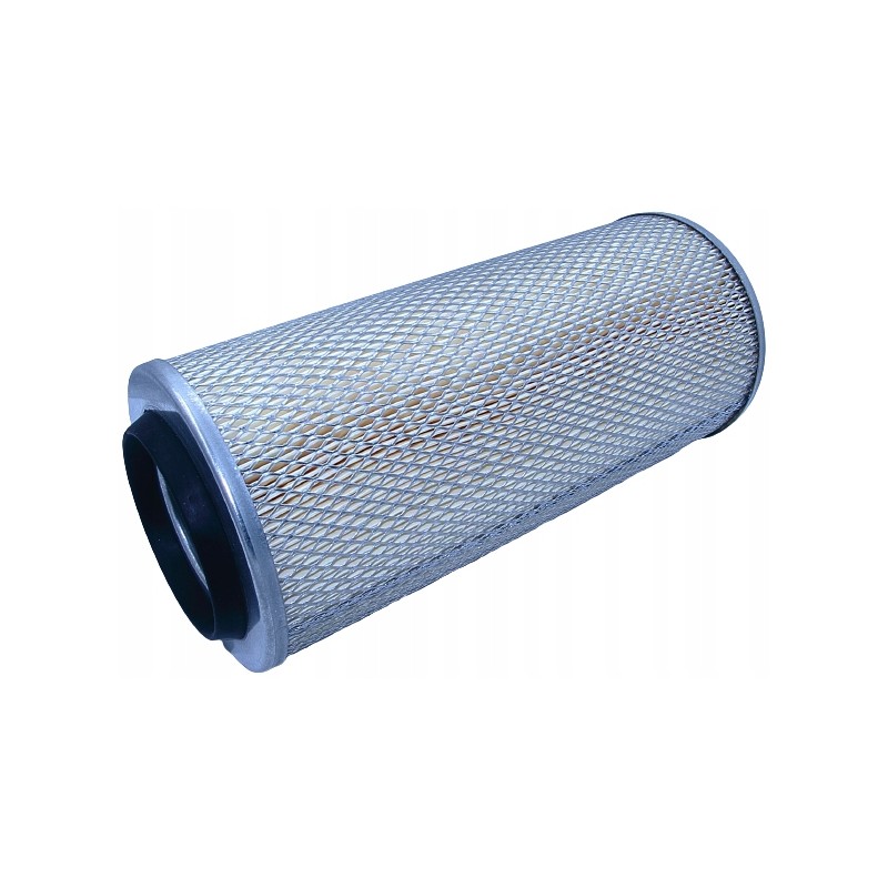 Air filter SL6212