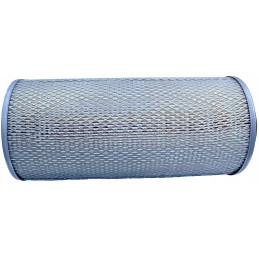 Air filter SL6212