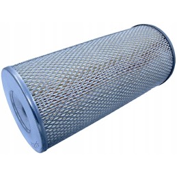 Air filter SL6212