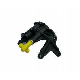 Perkins feed pump original 446 5393 4465393