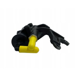 Perkins feed pump original 446 5393 4465393