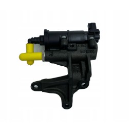 Perkins feed pump original 446 5393 4465393