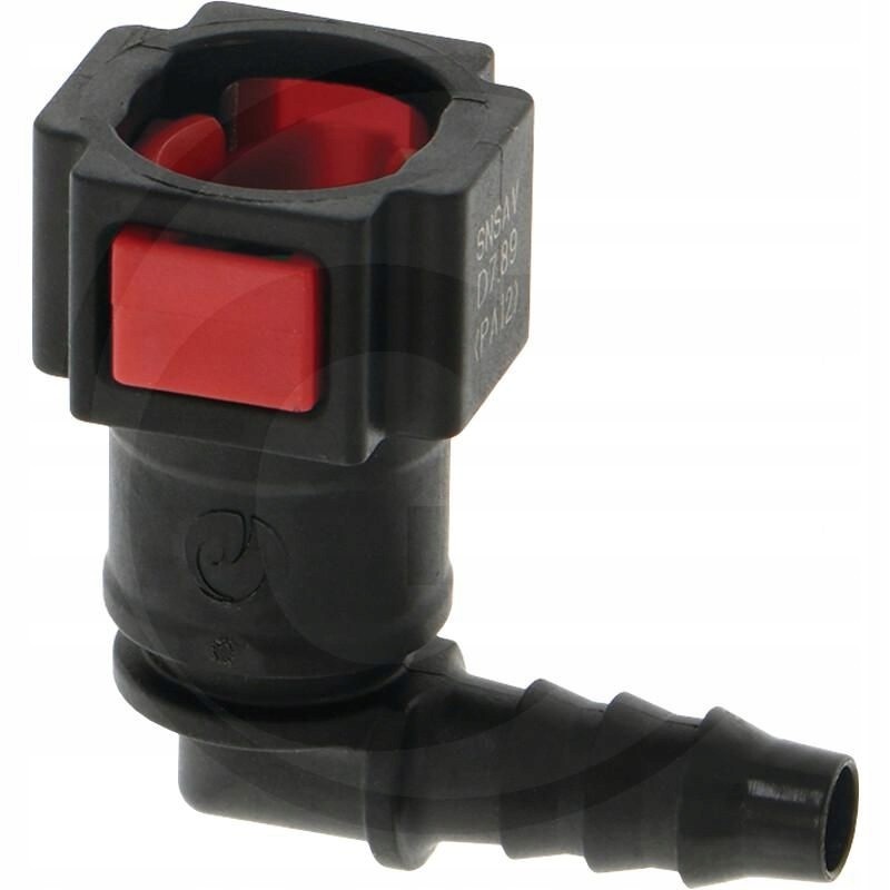 Adblue connectors adblue connectors 37480008